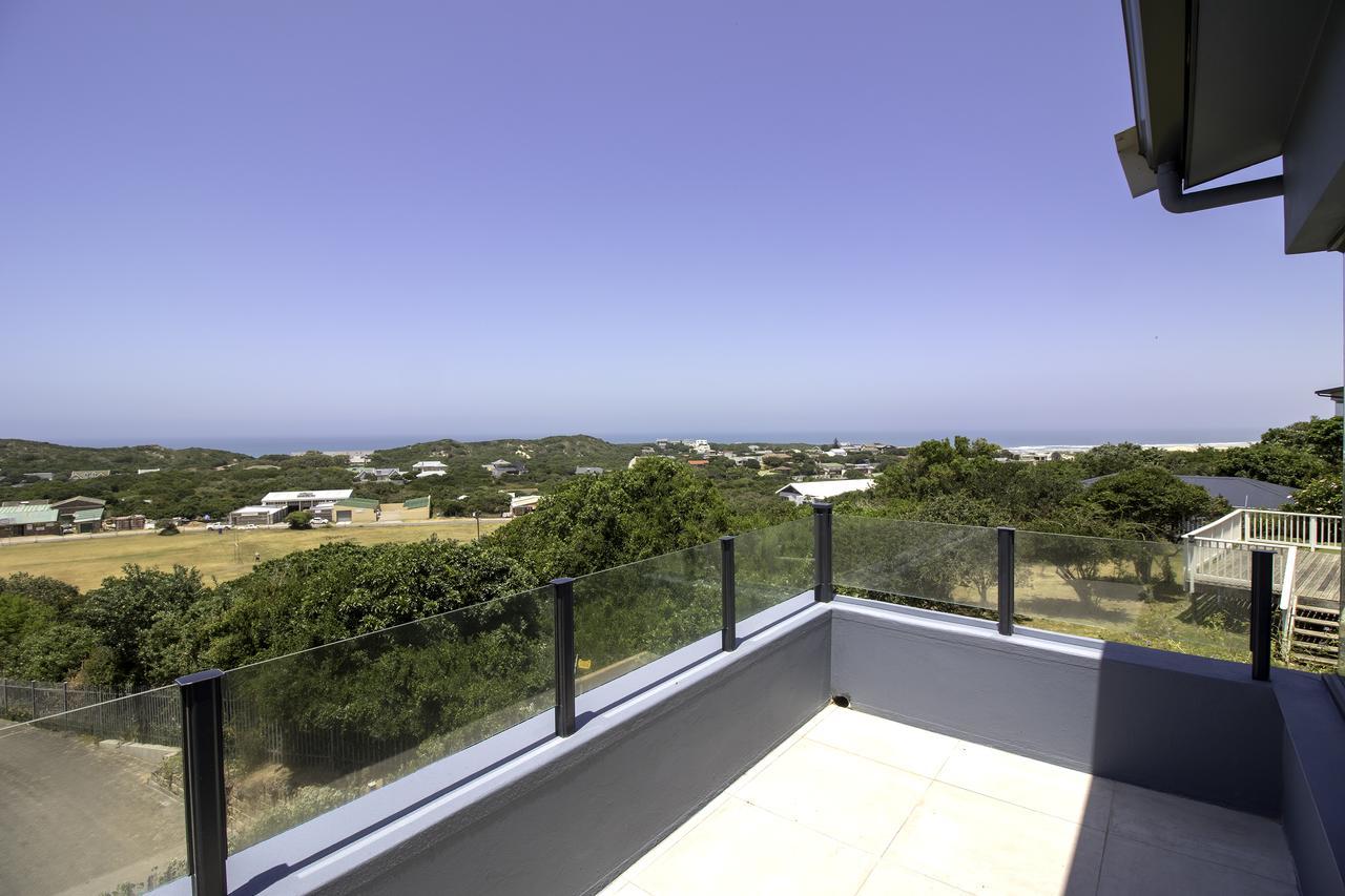 Sky Blue Guest House Kenton-on-Sea Esterno foto