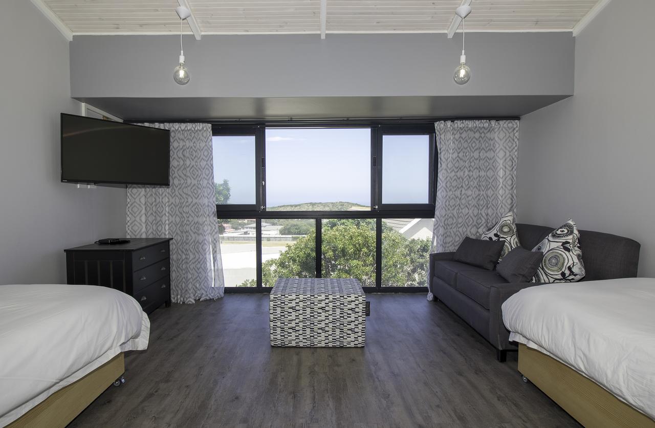 Sky Blue Guest House Kenton-on-Sea Esterno foto